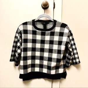Karen Millen sweater
